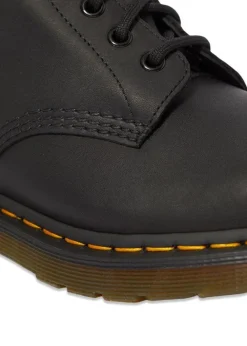 1460></noscript>Dr. Martens Sale