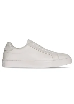 110>Ahler Shoes Online