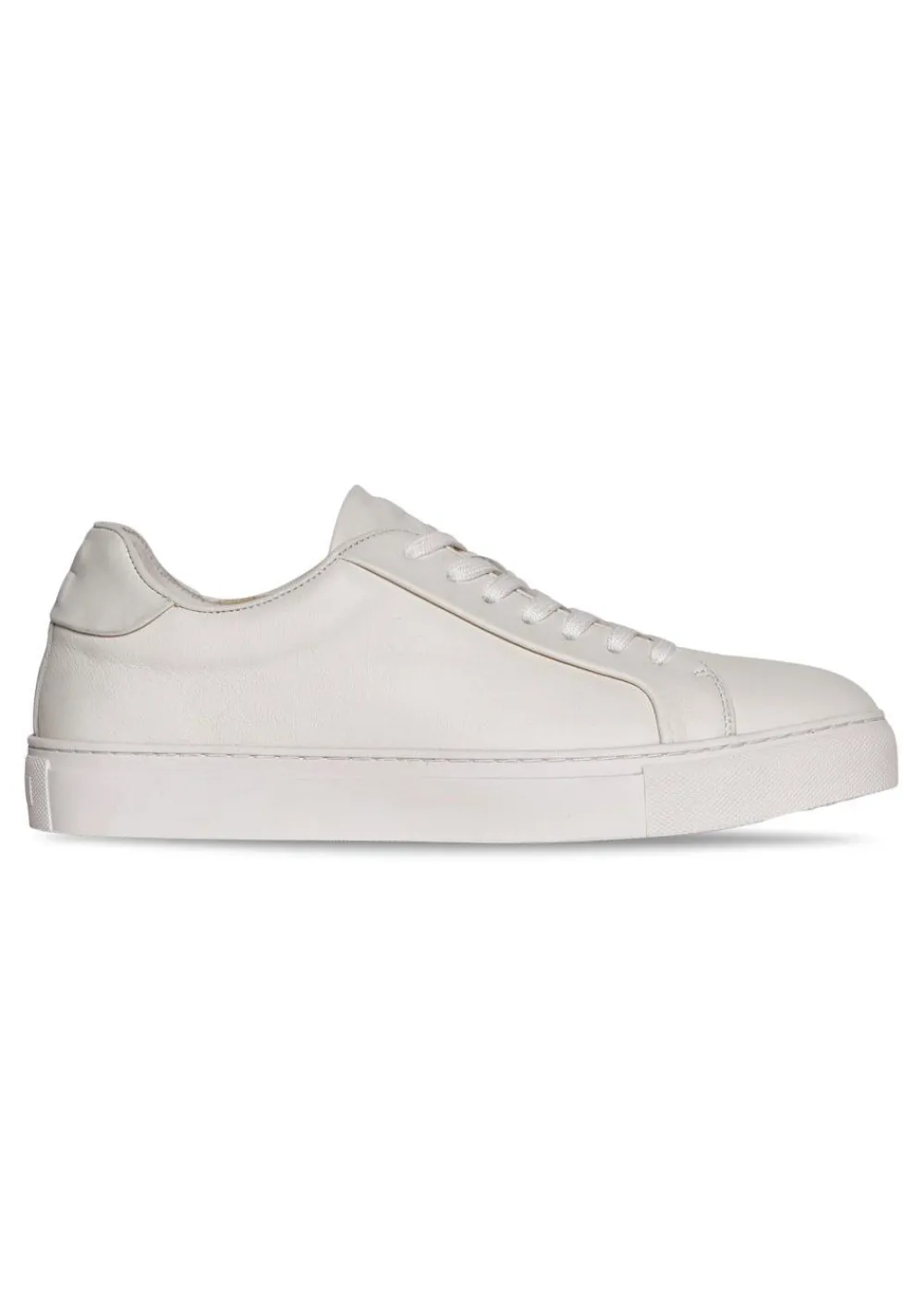 110>Ahler Shoes Online