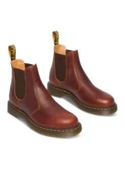 2976 Ambassador>Dr. Martens Online