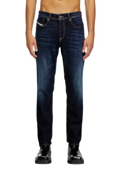 2023 D-Finitive>Diesel