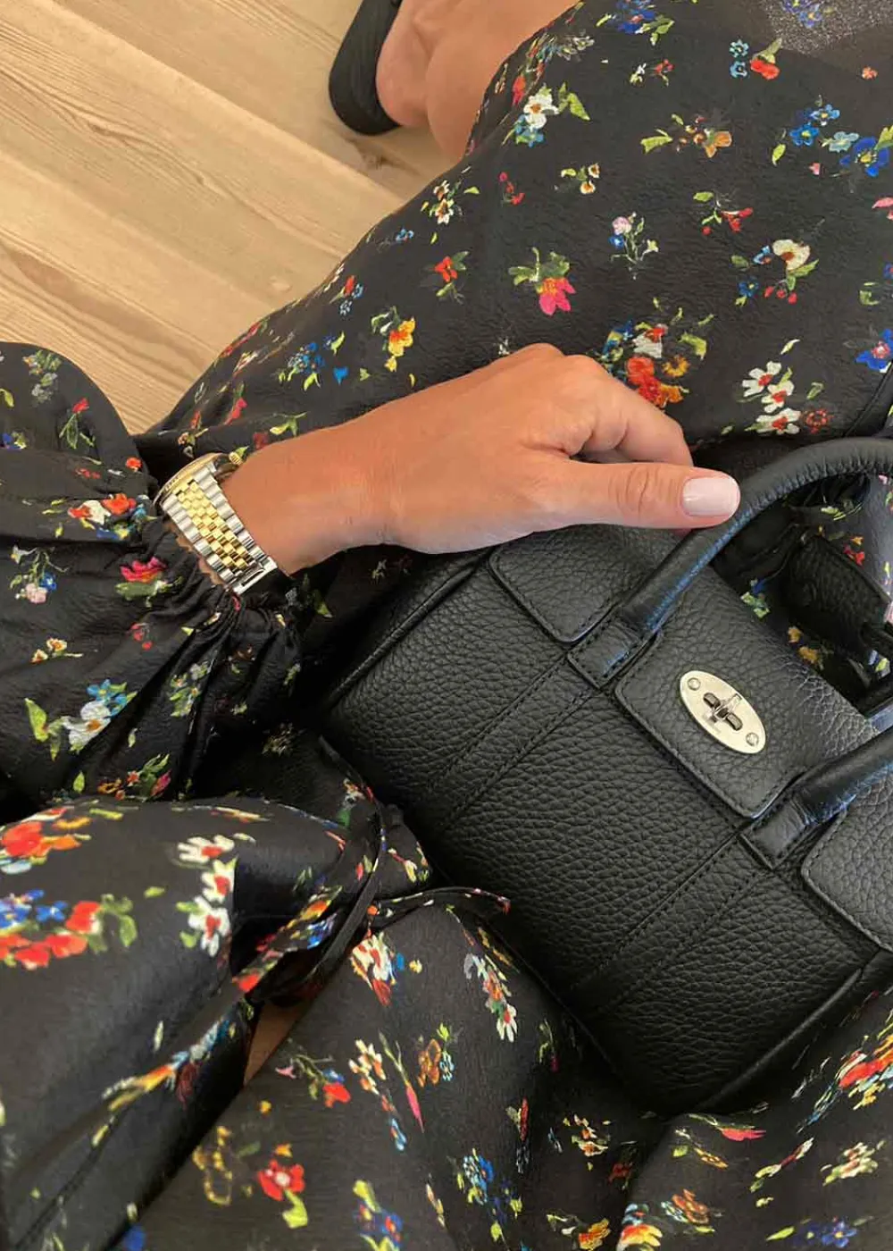 2067 Flat Textured Poly>Stine Goya Online