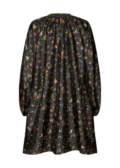 2067 Flat Textured Poly><noscript><img width=