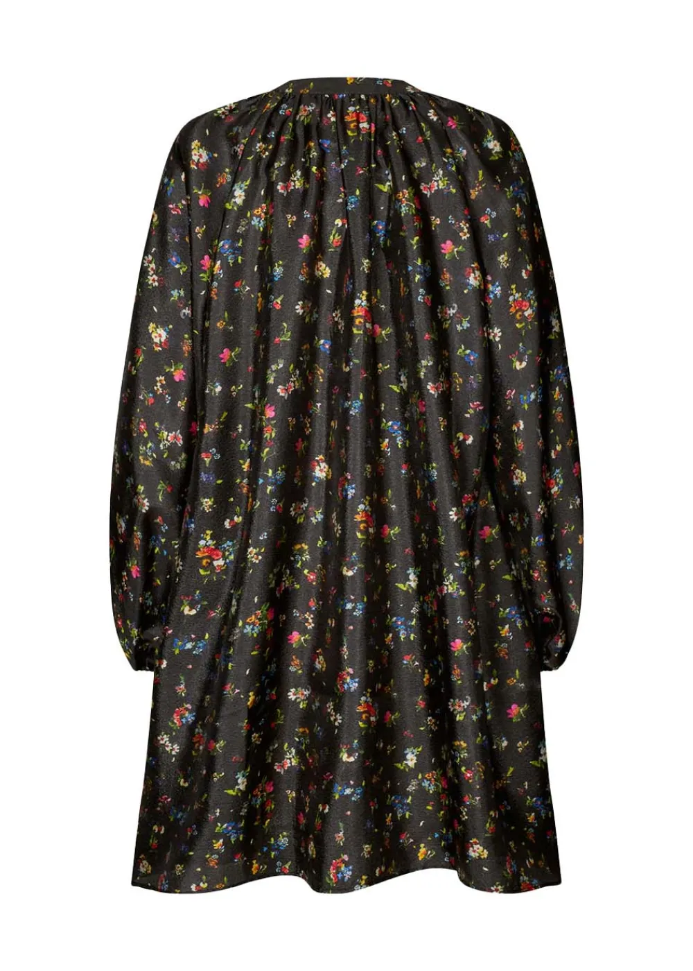 2067 Flat Textured Poly>Stine Goya Online