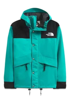 86 FTRLGHT MTN JKT>The North Face Hot