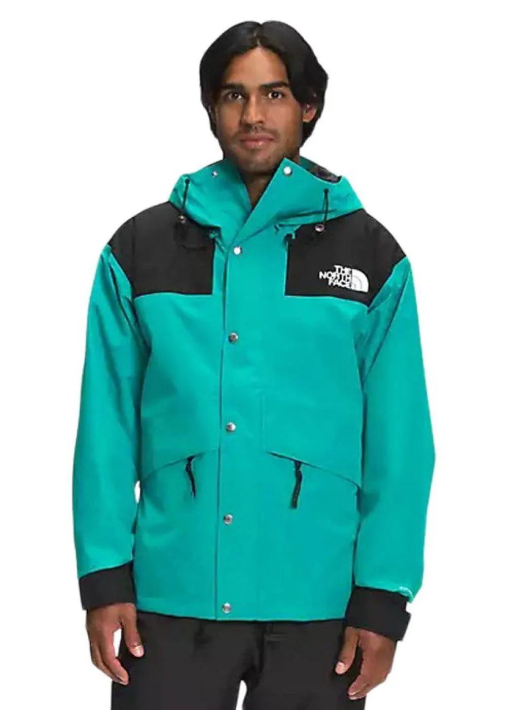 86 FTRLGHT MTN JKT>The North Face Hot