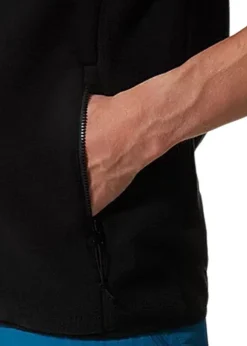 100 Glacier vest></noscript>The North Face Online