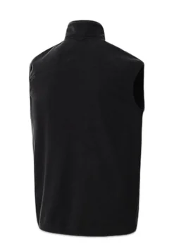 100 Glacier vest></noscript>The North Face Online