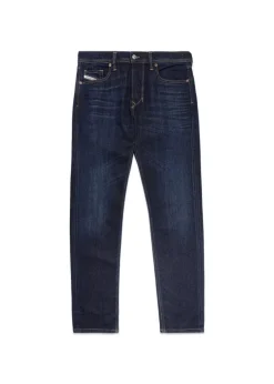 1986 Larkee Beex>Diesel Outlet