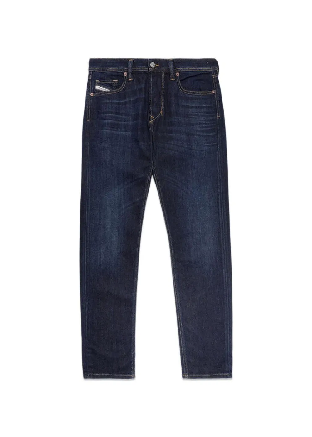 1986 LARKEE-BEEX L.32 TRO>Diesel Hot