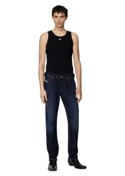 1986 LARKEE-BEEX L.32 TRO>Diesel Hot