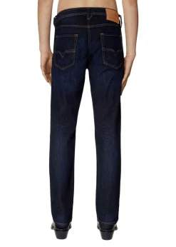 1986 LARKEE-BEEX L.32 TRO><noscript><img width=