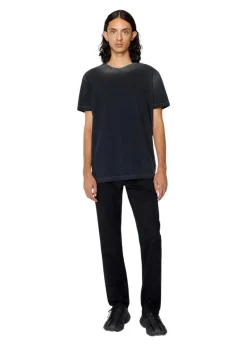 1986 LARKEE-BEEX L.32 TRO>Diesel Online