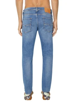 1986 LARKEE-BEEX L.32 TRO><noscript><img width=