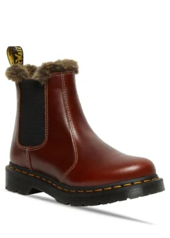 2976 Leonore Abruzzo Wp>Dr. Martens Outlet
