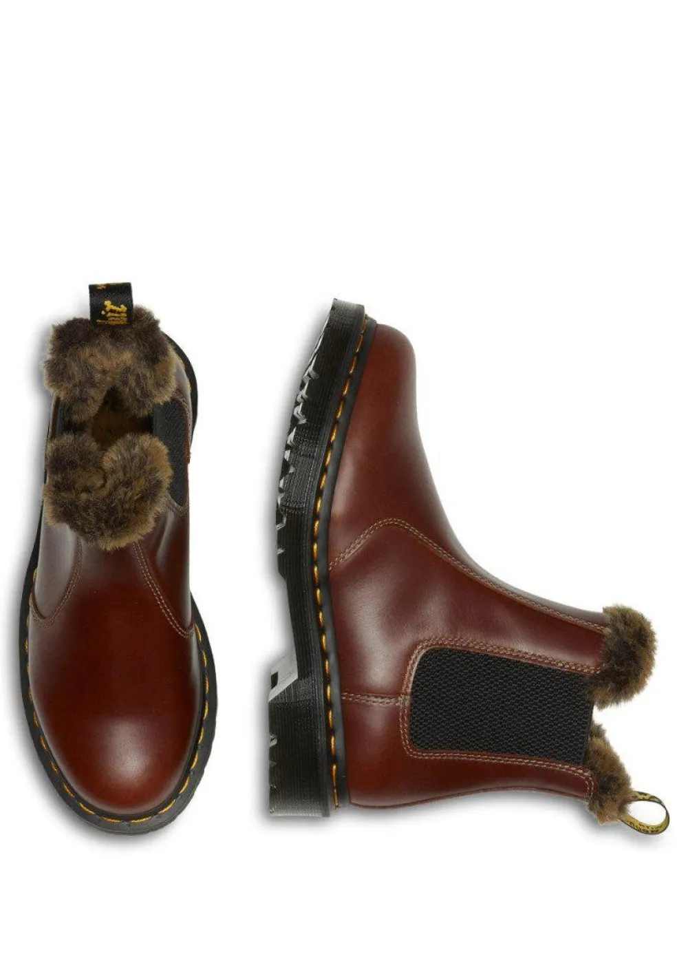 2976 Leonore Abruzzo Wp>Dr. Martens Outlet