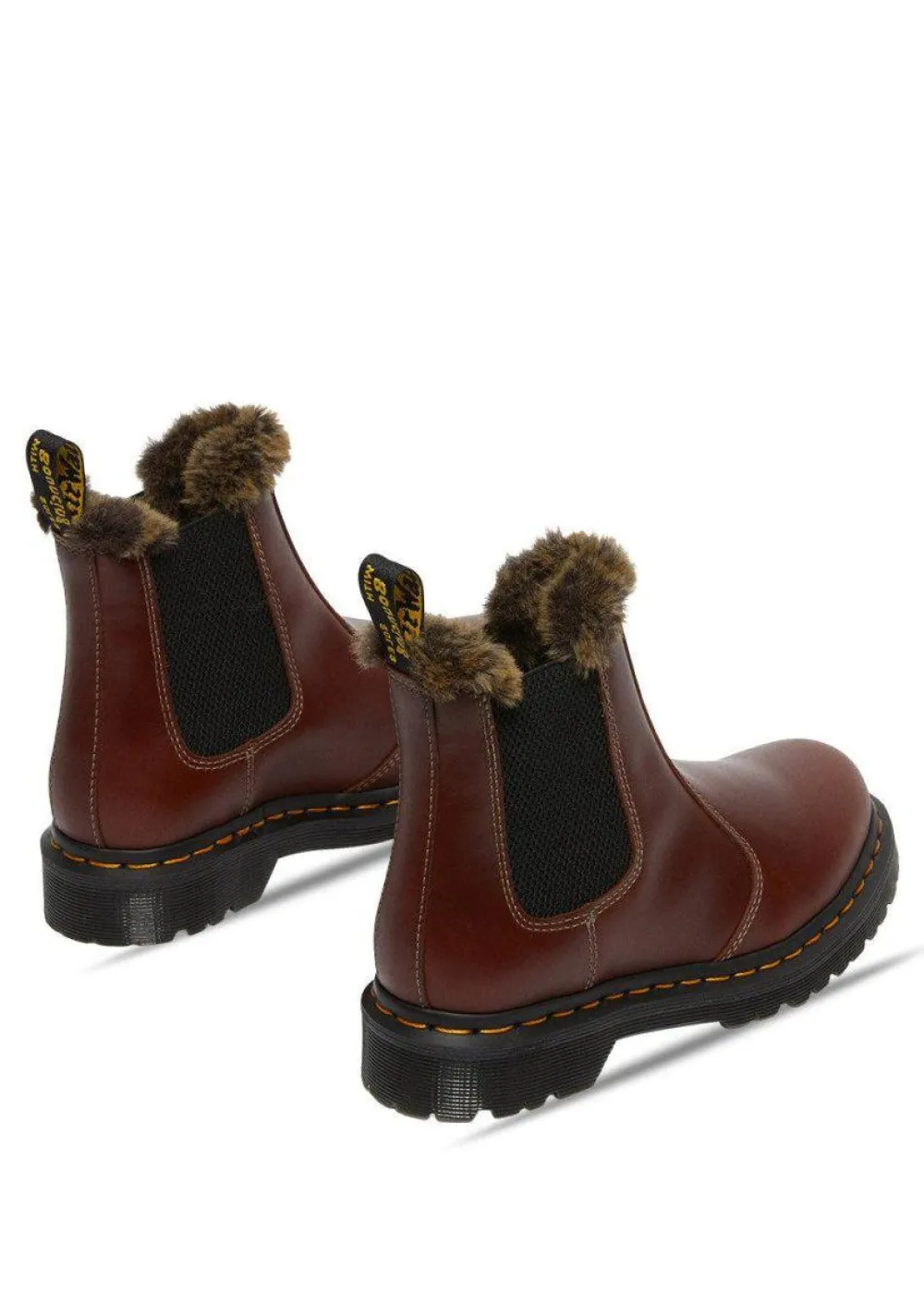 2976 Leonore Abruzzo Wp>Dr. Martens Outlet