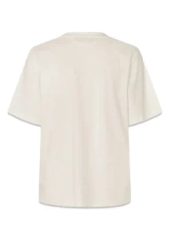 2243 Light Jersey></noscript>Stine Goya Clearance