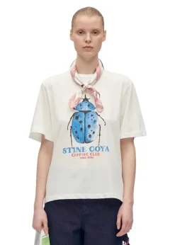 2243 Light Jersey></noscript>Stine Goya Clearance