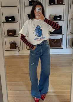 2243 Light Jersey></noscript>Stine Goya Clearance