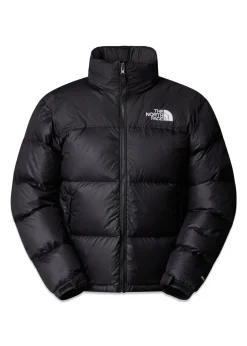 96 RETRO NUPTSE JACKET>The North Face Outlet