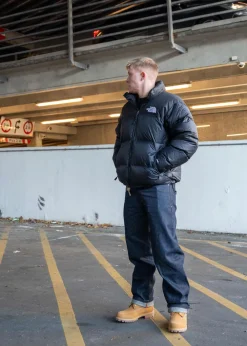 96 RETRO NUPTSE JACKET>The North Face Outlet