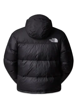 96 RETRO NUPTSE JACKET></noscript>The North Face Outlet