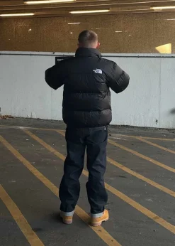 96 RETRO NUPTSE JACKET></noscript>The North Face Outlet