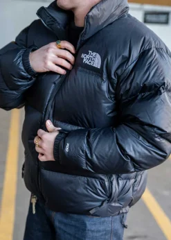 96 RETRO NUPTSE JACKET></noscript>The North Face Outlet
