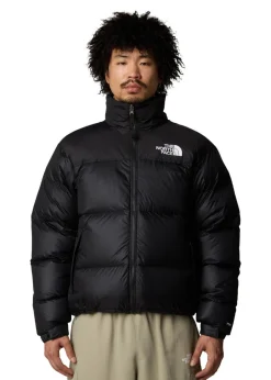 96 RETRO NUPTSE JACKET></noscript>The North Face Outlet