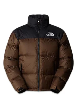 96 Retro Nuptse Jacket>The North Face