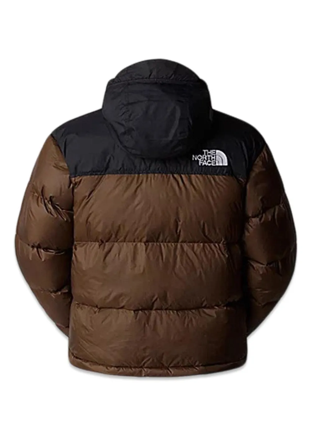 96 Retro Nuptse Jacket>The North Face