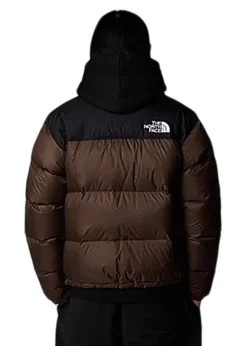 96 Retro Nuptse Jacket><noscript><img width=