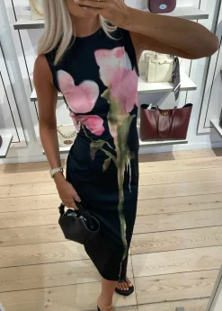 2244 Stocking Jersey>Stine Goya Discount