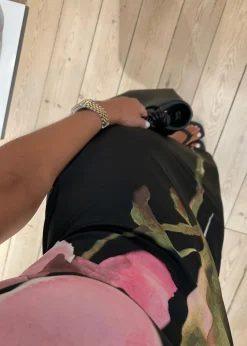 2244 Stocking Jersey><noscript><img width=