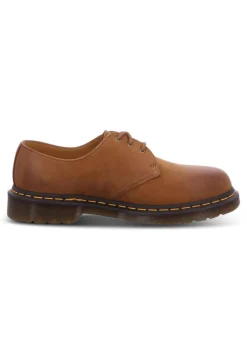 1461 Tumbled Nubuck>Dr. Martens Outlet