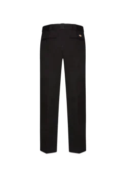 874 Work Pant>Dickies Best