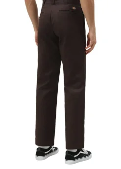 874 WORK PANT REC></noscript>Dickies Sale