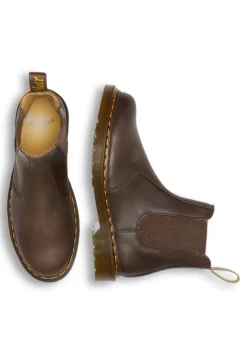 2976 Ys Crazy Horse>Dr. Martens New