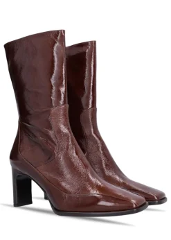 A9380></noscript>Billi Bi Discount