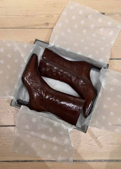 A9380></noscript>Billi Bi Discount