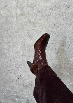 A9380></noscript>Billi Bi Discount