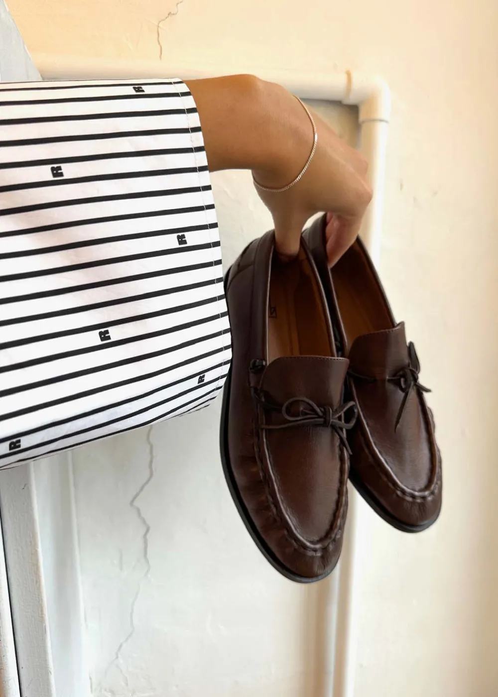 A9031>Billi Bi Discount