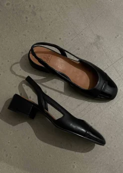 A8069><noscript><img width=