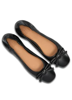 A8044><noscript><img width=