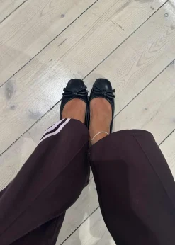 A8044><noscript><img width=