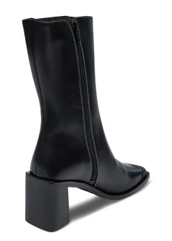 A9265><noscript><img width=