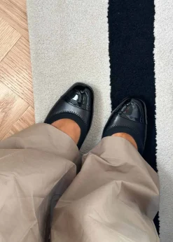 A6030>Billi Bi Outlet