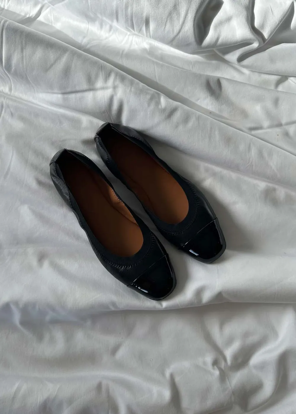 A6030>Billi Bi Outlet