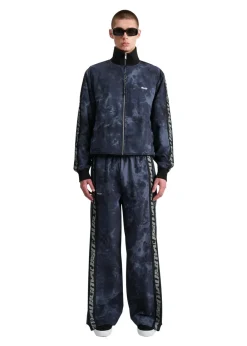 ABBATE LOSE FIT TRACK TOP></noscript>ALIS Best